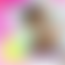 Coca Cola ripped off this beverage brand & we’re mad, with Agua Bonita’s co-founder Kayla Castañeda