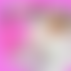 She made 6 figures in 3 months, Meagan Pate shares her journey so far with STRAAND