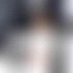 Using data to create high-end skincare at drugstore prices with Versed Skincare’s Melanie Bender