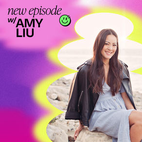 Don’t be boring, be interesting: How to pitch (and land) Sephora with Tower 28’s Amy Liu