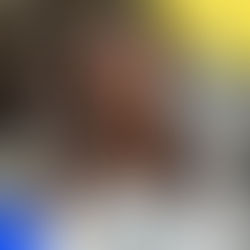 Pioneering I-Beauty and creating a brand rooted in culture and heritage with Aavrani's Rooshy Roy