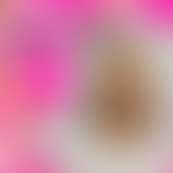 Pleasant State’s Co-Founder Ami Bateman, the Journey of an Equity Crowdfunding Campaign (Live!)