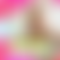 Coco & Eve's Emily Hamilton shares her blueprint to launch and garnering a waitlist of 47,000 people