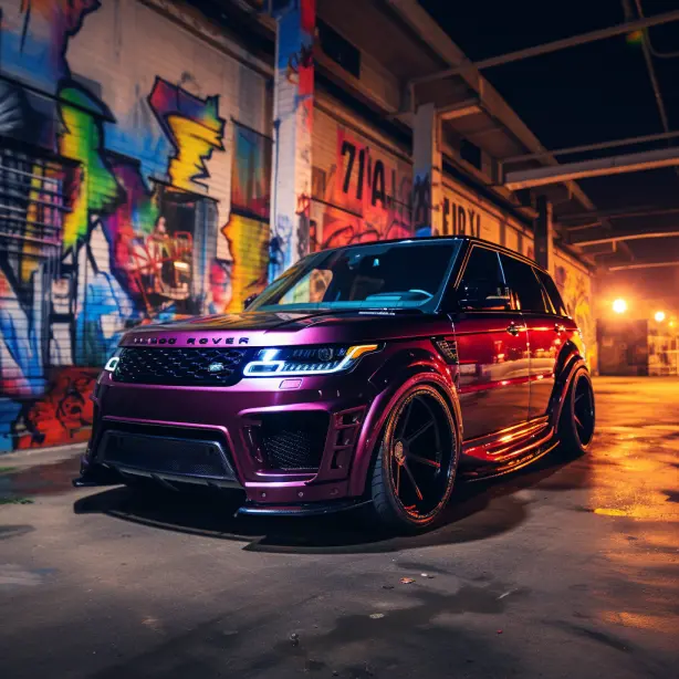 alenrasic_13383_A_cool_picture_of_a_range_rover_sport_lowerd_a4691568-f8ab-46a0-a092-91315
