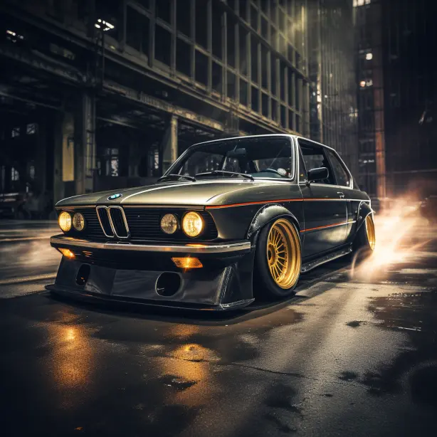 alenrasic_13383_A_cool_picture_on_a_modded_bmw_d382c38e-741e-43e7-9b28-fa885d9e6bc6.webp