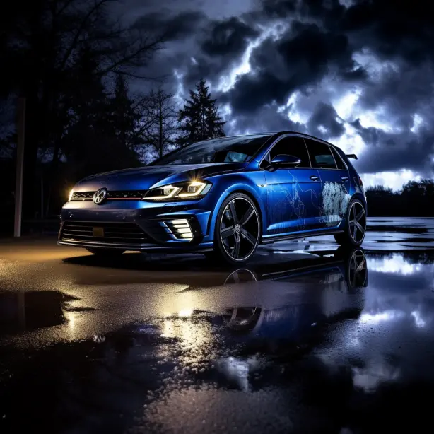 alenrasic_13383_A_cool_picture_on_a_golf_r_87a014c9-f1d2-4c67-bc9c-5d227e4b8401.webp