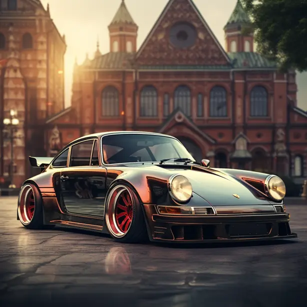 alenrasic_13383_A_cool_and_realistic_picture_on_a_porsche_with__5c1ef51f-eaaa-4d65-8b25-b1