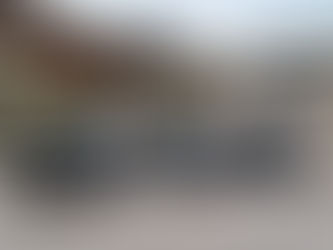 Nachhaltigkeit trifft Design: drei neue Fahrzeuge für unser Team