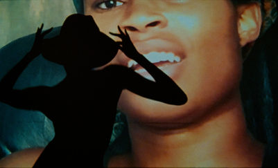 TriKE Still - Projection.jpg