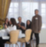 12.PresProvLnchn2018