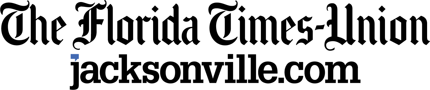 newjacksonvillecomlogo.gif