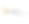 website banner 2.png