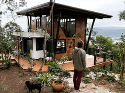 IMG_20200831_100342_715