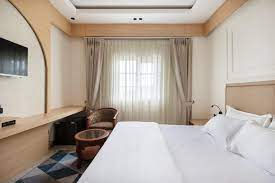 Hotel ceaser1