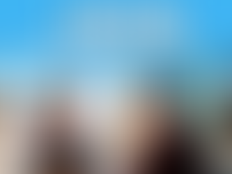 Prendre soin des Québécois : plus de soutien à domicile et des services sociaux renforcés