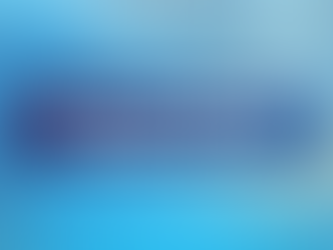 Une vision responsable, structurée et financièrement réaliste de la mobilité entre Québec et Lévis