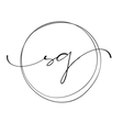 sg logo.png