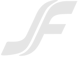 TR10.png