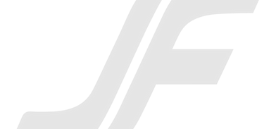 TR10.png