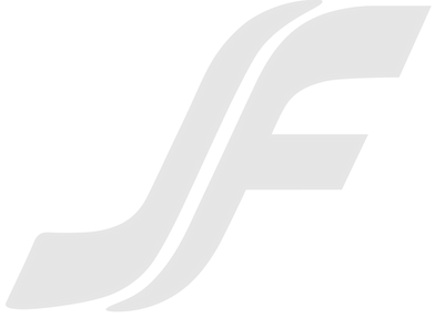 TR10.png