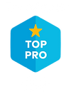 Thumbtack copy 23.png