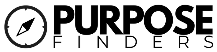 Purpose Finders copy.png