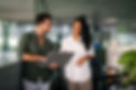 purpose finders 2c.jpg