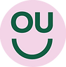 Picto_icone.png