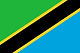Tanzania.jpg