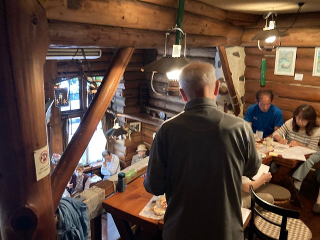 新しい運動のきっかけに