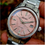 Thumbnail: seiko gs custom mod