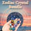 Thumbnail: Zodiac Crystal Bundle