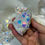 Thumbnail: Angel Aura Quartz 
