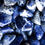 Thumbnail: Sodalite Tumble