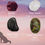 Thumbnail: Capricorn Crystal Bundle 