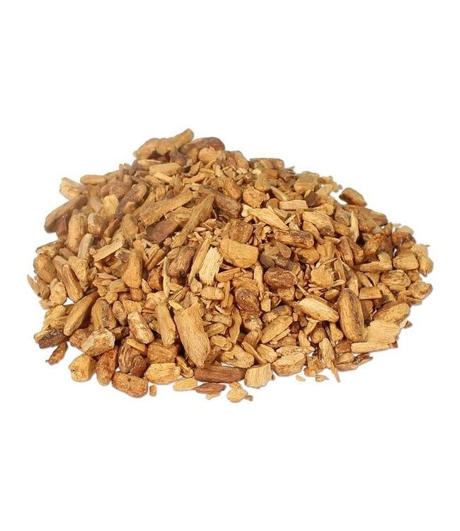 Palo Santo Loose Herbs