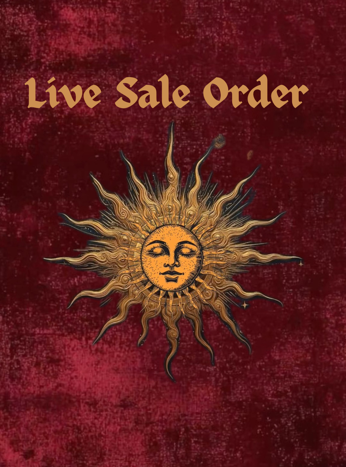 For@lonewolf0680 🐺