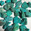 Thumbnail: Turquoise Raw