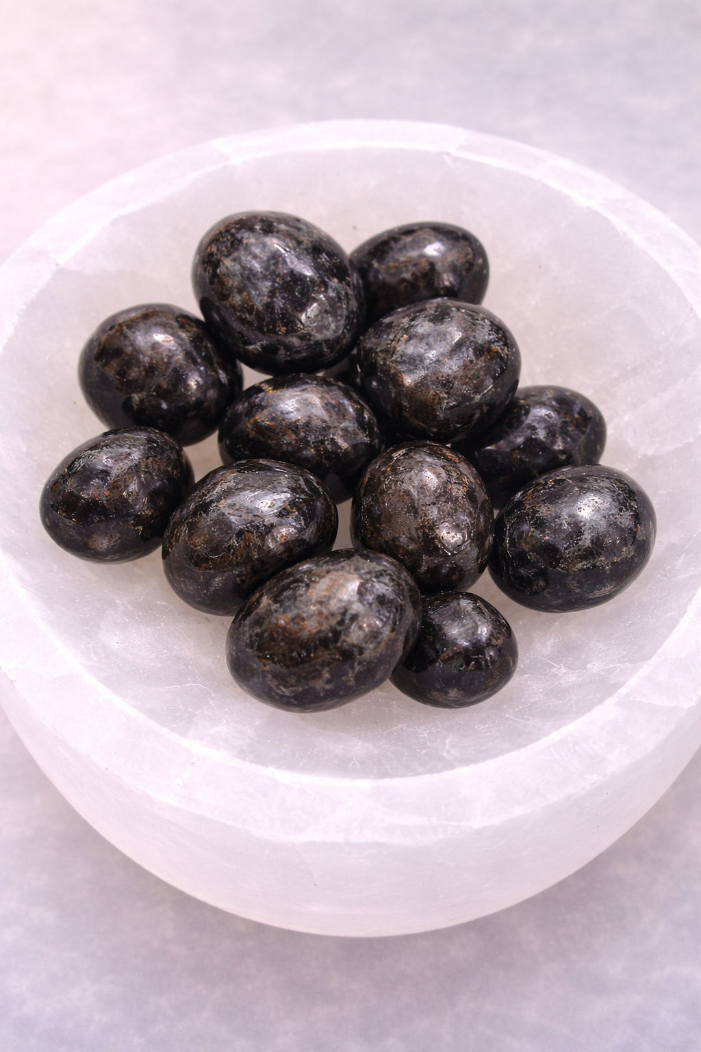 Astrophyllite