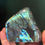 Thumbnail: Labradorite Freeform 