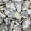 Thumbnail: Howlite Tumbled