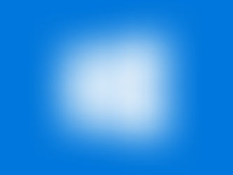 Dicas simples que pode te ajudar.