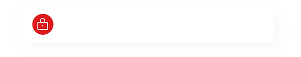 detail-asset-3.png