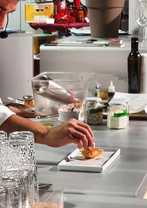 Schermata 2023-03-17 alle 17.55.04.png