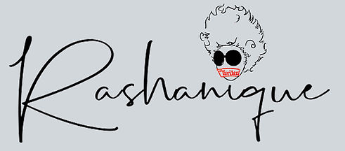 Rashanique Main_edited_edited.jpg