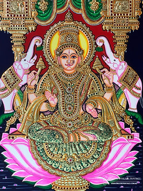 Lakshmi-1.jpg