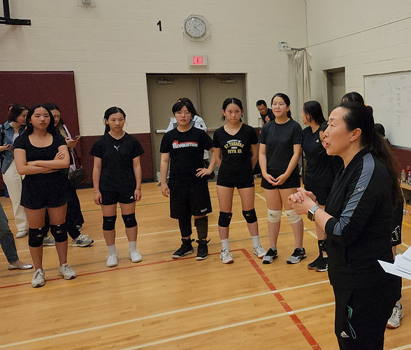 20240609_175251 - Trimmed.jpg