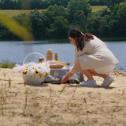 Picnic Juin _ 9.jpg