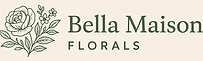 wide-logo.png