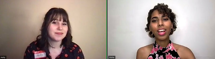 Holly and Aisha.jpeg
